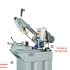 Serrote de fita PBS135A 220V 1HP