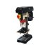 Engenho de furar de correias 220V PDP20013S