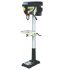 Engenho de furar de correias 220V PDP51025G