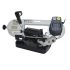 Serrote de fita PMBS130V 220V