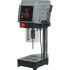 Engenho de furar Flott TB 10 Eco Plus
